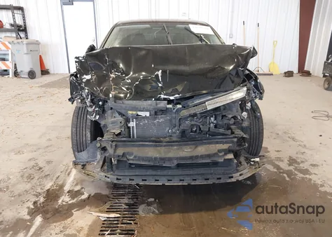 2020 Volkswagen Jetta 1.4T R-Line/1.4T S/1.4T Se from USA, damaged, VIN 3VWCB7BU7LM059402